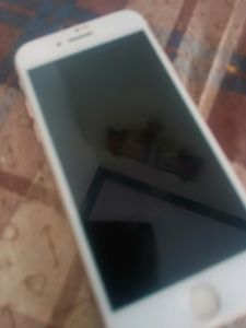 Iphone 7 Mint Condition
