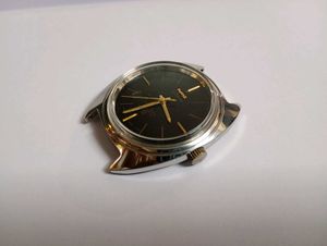 Hmt Uttam Watch