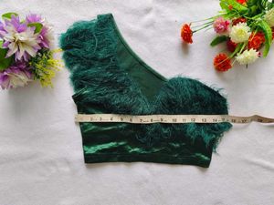 Shein Party WearTop