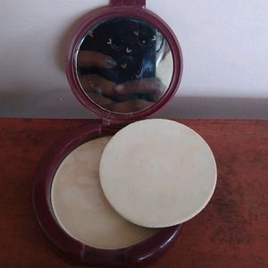 Dazler Compact Powder
