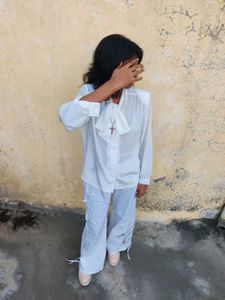 3ZARA 3H&amp;M 1GANT AND  OTHERS BRANDS BUNDLE