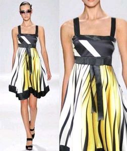 Y2K BUTTERFLY TOP