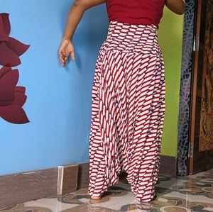 super stretchable Patiala pant🤌