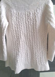 💥Price Drop💥Soft Cardigan 🌈🌈