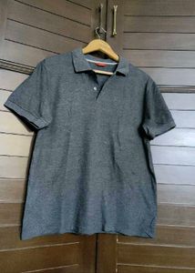 Men's shirt &amp; tshirt- Multiple clothes