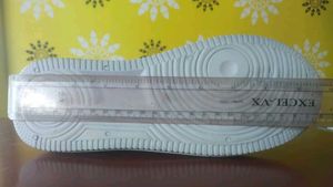 Nike White Sneakers