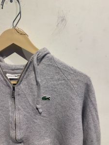 Premium Lacoste Sweatshirt (very soft)
