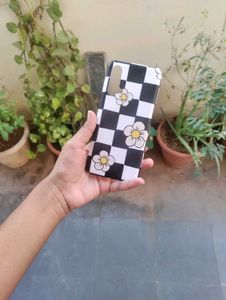 Phone Case- One Plus Nord CE 5g Case