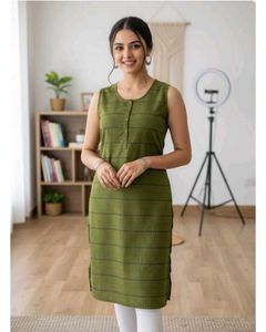 Total 10 Stylish Women&#39;s Dresses