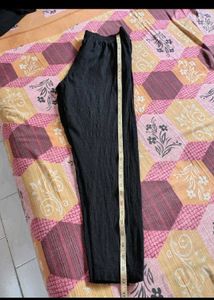 New Unused Set of2 Stretchable Pant
