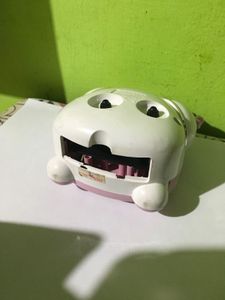 Alarm Clock
