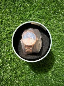 POZE SONATA Watch brand new