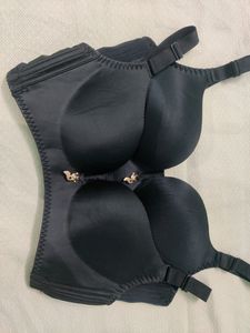 Combo Bra