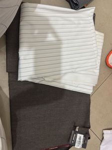 Suit Fabric - New