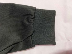 Ducati Mens Stylish Jacket For Winter