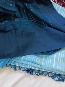 Saree For Women
