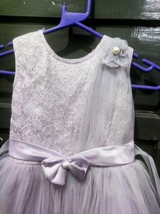 🧚‍♀️ Dress 🧚‍♀️