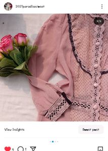 Korean Shirt
