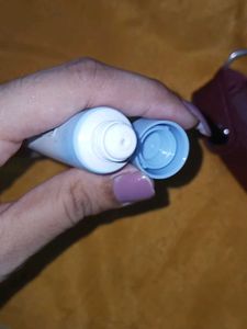 Combo-Viral Beauty Of Josen nd Tira Lipbalm Holder