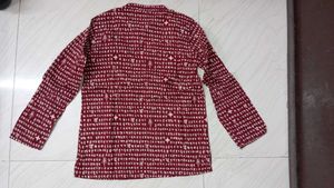 Kurti For Boy 8 To 10 Year