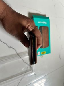 IPHONE 11 FLIP COVER