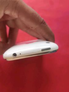 Mobile iPhone 3G 16 GB
