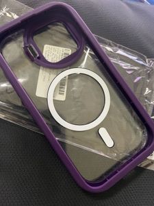 Case Brand New Iphone 13pro