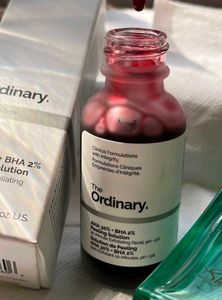 Skincare