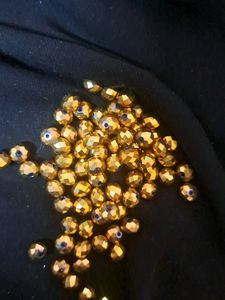 Beads