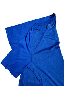 HRX active Wear
