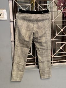 women trouser H&amp;M