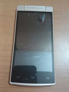 2 non working phones
