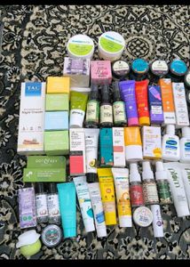 Any One Product For 75