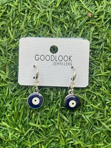 Western Earrings Bundle