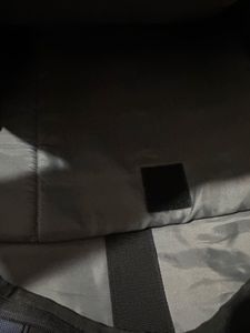 Swiss Gear Unused Bag Just Without Tag