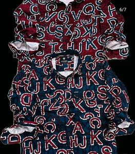 Offer Price Combo Shirts