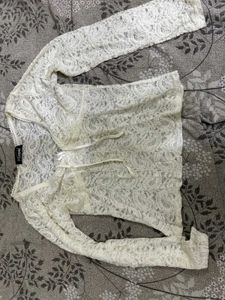 4 Women Tops Combo