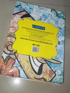 Suppandi: Essential Collection
