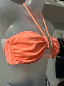 H&amp;M Bikini