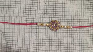 Rakhi