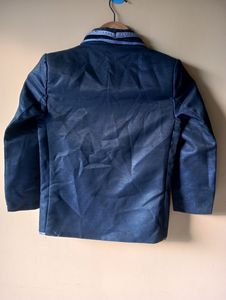 Today Offer Coat Suit + Pant