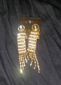 Nacklace