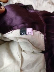 Elegant Lehenga Choli