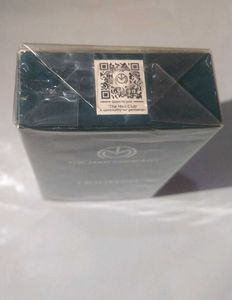 THE MAN COMPANY PERFUME TRIUMPH Newa Year Offer