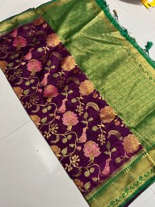 saree