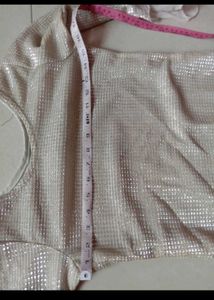 Sparkly Party Dress