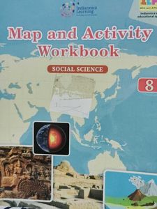 Textbooks Of Class 4 To 12 With Ncerts