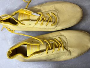 Men Shoes