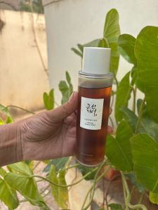 Beauty of Joseon Ginseng Toner