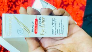 huda beauty eyeliner